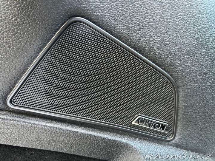 Škoda Superb Ambition 2,0TDI 110kW DS 2017