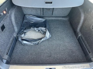 Škoda Superb Ambition  2,0TDI 110kW DS 2017