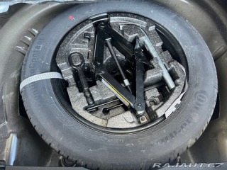 Škoda Superb Ambition  2,0TDI 110kW DS 2017