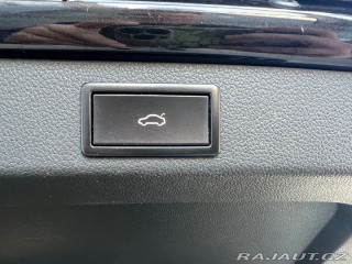 Škoda Superb Ambition  2,0TDI 110kW DS 2017