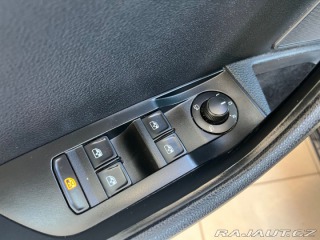 Škoda Superb Ambition  2,0TDI 110kW DS 2017