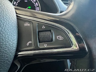 Škoda Superb Ambition  2,0TDI 110kW DS 2017