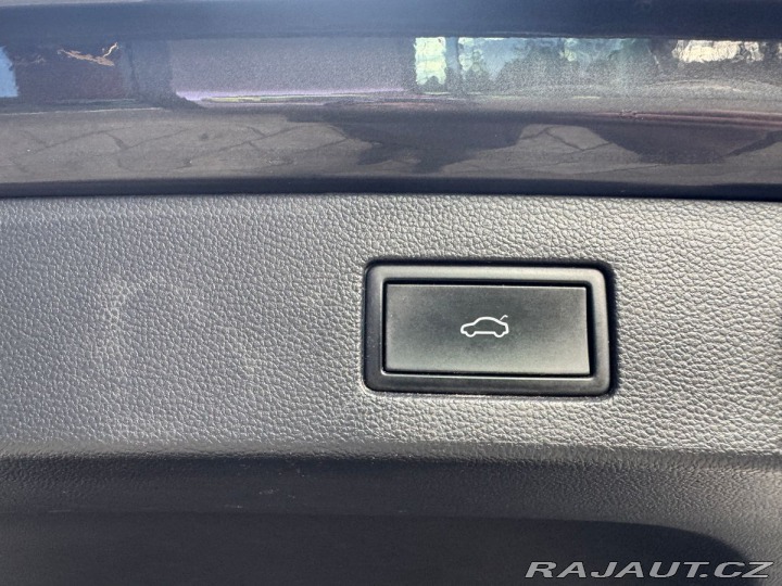 Volkswagen Arteon Shooting Brake Elegance 2 2022