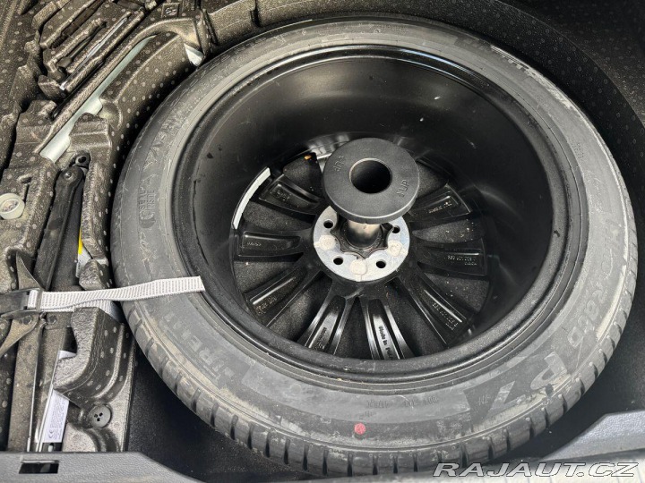 Volkswagen Arteon Shooting Brake Elegance 2 2022