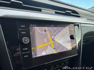 Volkswagen Arteon Shooting Brake Elegance 2 2022