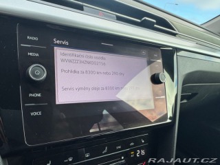 Volkswagen Arteon Shooting Brake Elegance 2 2022