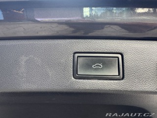 Volkswagen Arteon Shooting Brake Elegance 2 2022