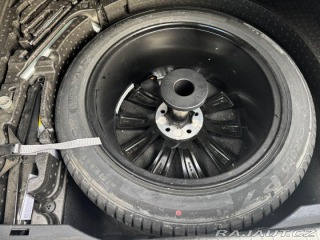 Volkswagen Arteon Shooting Brake Elegance 2 2022