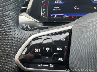 Volkswagen Arteon Shooting Brake Elegance 2 2022