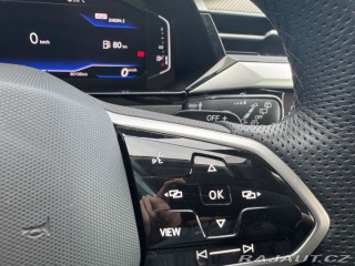 Volkswagen Arteon Shooting Brake Elegance 2 2022