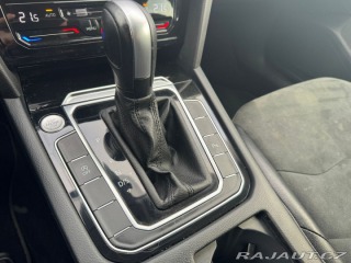 Volkswagen Arteon Shooting Brake Elegance 2 2022