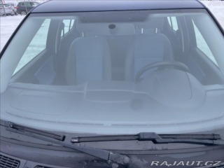 Škoda Fabia 1,4 i 16V 63kw ESP, po ST 2008