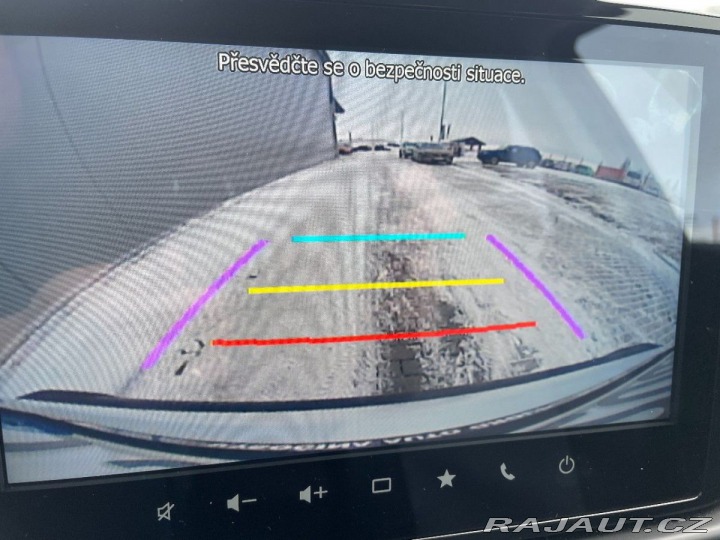 Suzuki S-Cross 1,4 BoosterJet PREMIUM Al 2025