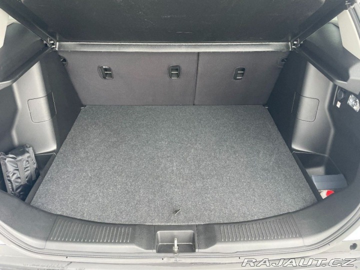 Suzuki S-Cross 1,4 BoosterJet PREMIUM Al 2025