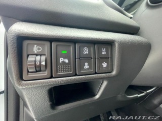 Suzuki S-Cross 1,4 BoosterJet PREMIUM Al 2025