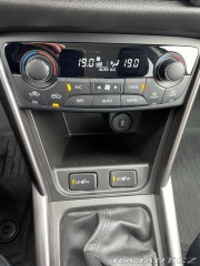 Suzuki S-Cross 1,4 BoosterJet PREMIUM Al 2025