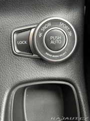 Suzuki S-Cross 1,4 BoosterJet PREMIUM Al 2025