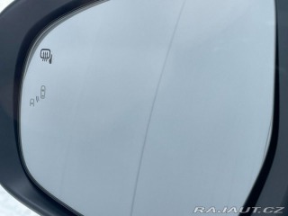 Suzuki S-Cross 1,4 BoosterJet PREMIUM Al 2025