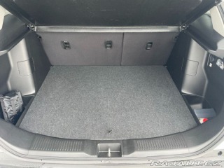 Suzuki S-Cross 1,4 BoosterJet PREMIUM Al 2025