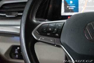Volkswagen Multivan 2.0 TDI STYLE*LONG*TAŽNÉ* 2023