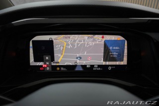 Volkswagen Multivan 2.0 TDI STYLE*LONG*TAŽNÉ* 2023