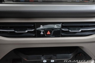 Volkswagen Multivan 2.0 TDI STYLE*LONG*TAŽNÉ* 2023