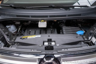 Volkswagen Multivan 2.0 TDI STYLE*LONG*TAŽNÉ* 2023