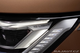 Volkswagen Multivan 2.0 TDI STYLE*LONG*TAŽNÉ* 2023