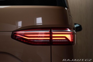 Volkswagen Multivan 2.0 TDI STYLE*LONG*TAŽNÉ* 2023