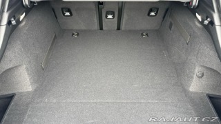 Porsche Taycan 4S Sport Tursimo 4S 2025