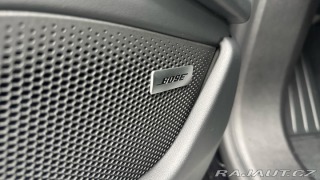 Porsche Taycan 4S Sport Tursimo 4S 2025