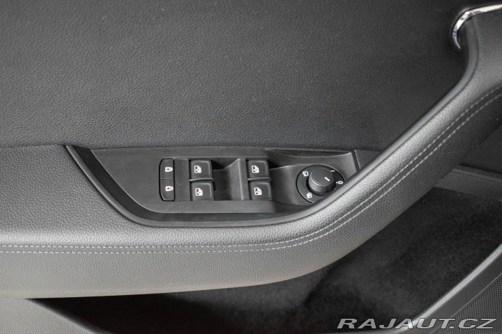 Škoda Superb 2.0 TDI 110 STYLE*DSG*PAN 2020