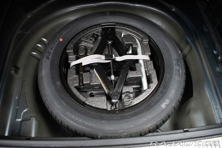 Škoda Superb 2.0 TDI 110 STYLE*DSG*PAN 2020