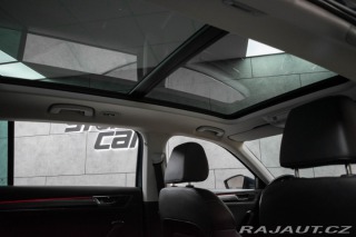 Škoda Superb 2.0 TDI 110 STYLE*DSG*PAN 2020