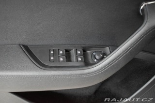 Škoda Superb 2.0 TDI 110 STYLE*DSG*PAN 2020