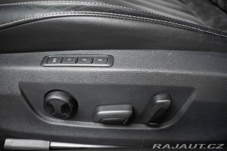 Škoda Superb 2.0 TDI 110 STYLE*DSG*PAN 2020