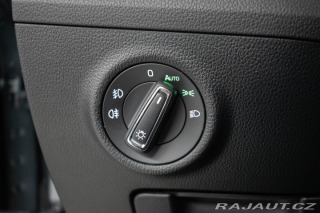 Škoda Superb 2.0 TDI 110 STYLE*DSG*PAN 2020