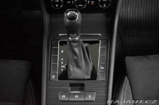 Škoda Superb 2.0 TDI 110 STYLE*DSG*PAN 2020