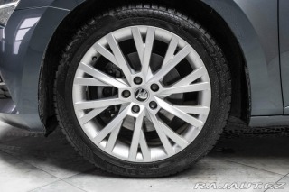 Škoda Superb 2.0 TDI 110 STYLE*DSG*PAN 2020