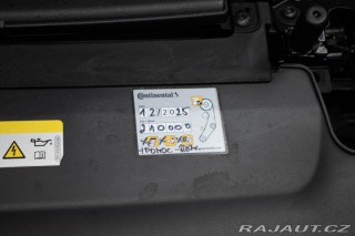 Škoda Superb 2.0 TDI 110 STYLE*DSG*PAN 2020