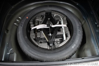 Škoda Superb 2.0 TDI 110 STYLE*DSG*PAN 2020