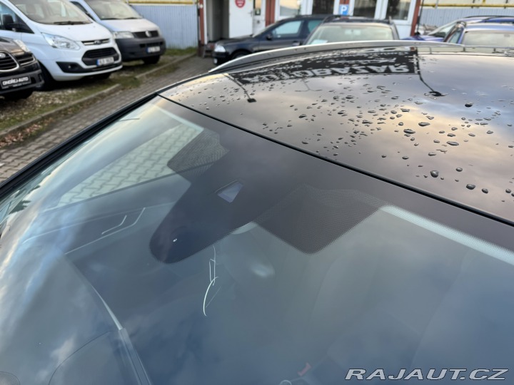 Audi A4 2,0 TDI 140 KW ROZVODY 2019