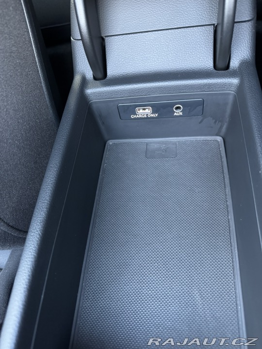 Audi A4 2,0 TDI 140 KW ROZVODY 2019