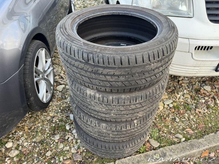 Audi A4 2,0 TDI 140 KW ROZVODY 2019