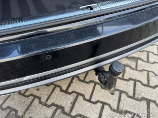 Audi A4 2,0 TDI 140 KW ROZVODY 2019