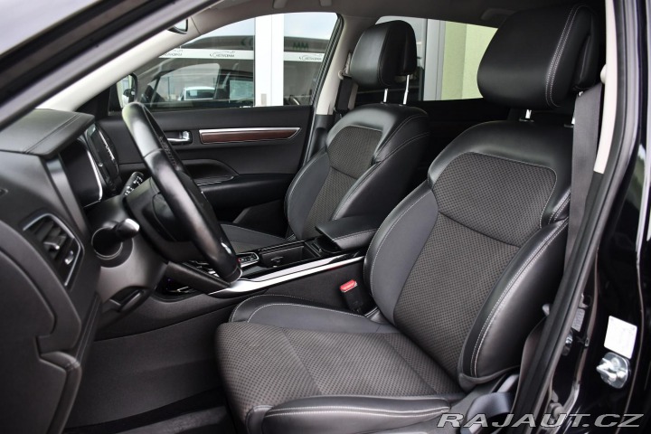 Renault Koleos 2.0dCi 175 INTENS 4X4 2018