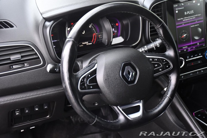 Renault Koleos 2.0dCi 175 INTENS 4X4 2018