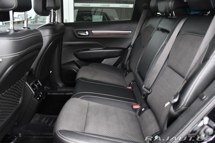 Renault Koleos 2.0dCi 175 INTENS 4X4 2018