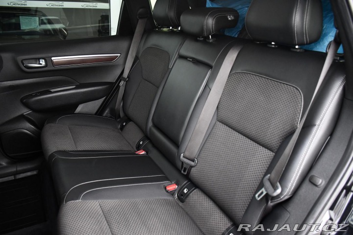 Renault Koleos 2.0dCi 175 INTENS 4X4 2018