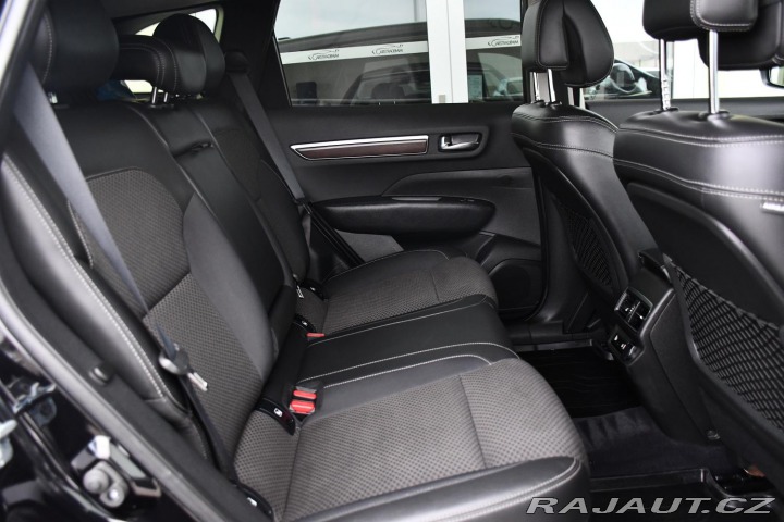 Renault Koleos 2.0dCi 175 INTENS 4X4 2018